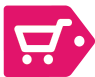 FWS logo bullet point